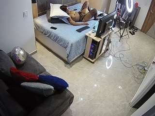 voyeurcam-casa-salsa-bedroom-11