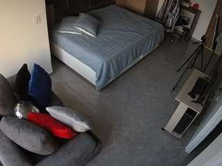 voyeurcam-casa-salsa-bedroom-11