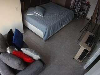 voyeurcam-casa-salsa-bedroom-11