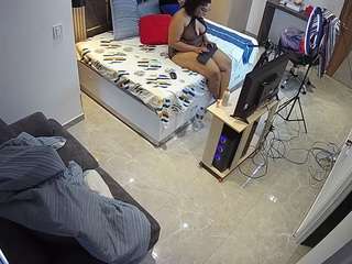 voyeurcam-casa-salsa-bedroom-11
