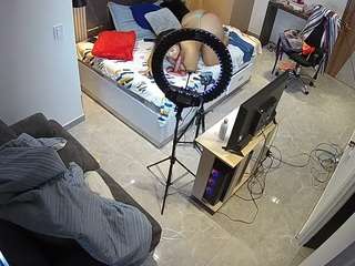 voyeurcam-casa-salsa-bedroom-11