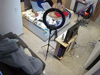voyeurcam-casa-salsa-bedroom-11