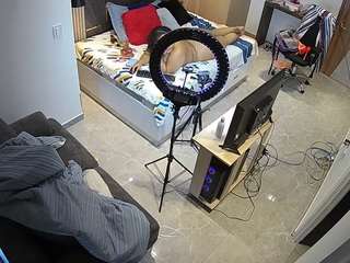 voyeurcam-casa-salsa-bedroom-11