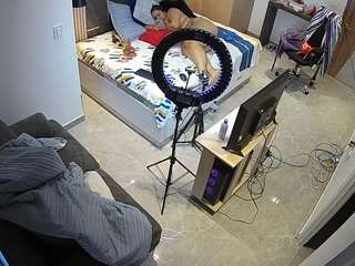 voyeurcam-casa-salsa-bedroom-11