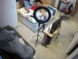 voyeurcam-casa-salsa-bedroom-11