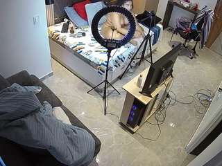 voyeurcam-casa-salsa-bedroom-11
