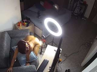 voyeurcam-casa-salsa-bedroom-11