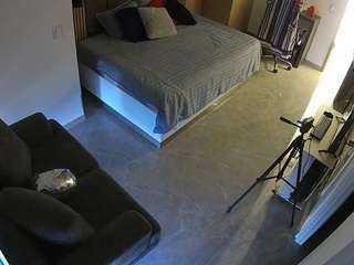 voyeurcam-casa-salsa-bedroom-11