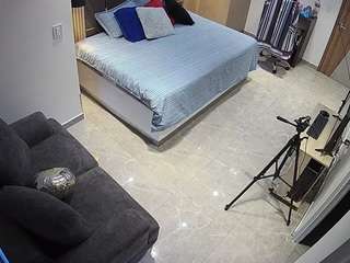 voyeurcam-casa-salsa-bedroom-11