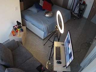 voyeurcam-casa-salsa-bedroom-11
