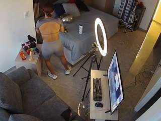 voyeurcam-casa-salsa-bedroom-11