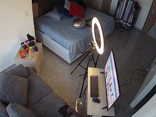 voyeurcam-casa-salsa-bedroom-11