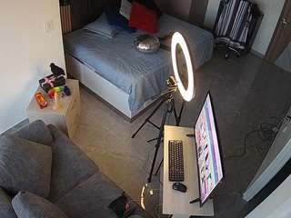 voyeurcam-casa-salsa-bedroom-11