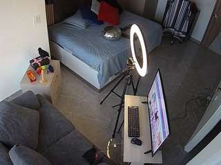 voyeurcam-casa-salsa-bedroom-11