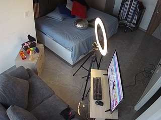 voyeurcam-casa-salsa-bedroom-11
