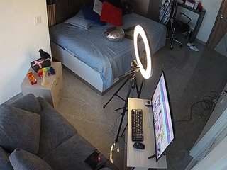 voyeurcam-casa-salsa-bedroom-11