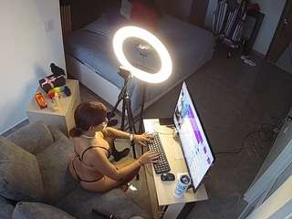 voyeurcam-casa-salsa-bedroom-11