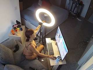 voyeurcam-casa-salsa-bedroom-11