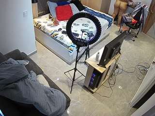 voyeurcam-casa-salsa-bedroom-11