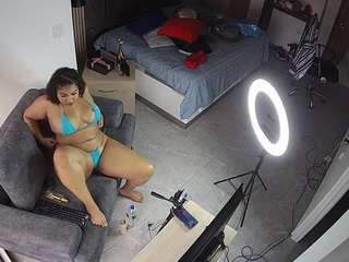 voyeurcam-casa-salsa-bedroom-11