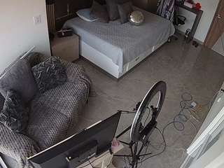 voyeurcam-casa-salsa-bedroom-11