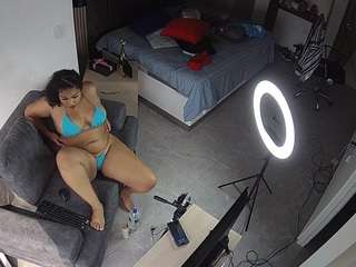 voyeurcam-casa-salsa-bedroom-11