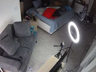 voyeurcam-casa-salsa-bedroom-11