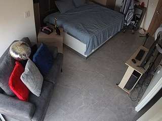 voyeurcam-casa-salsa-bedroom-11
