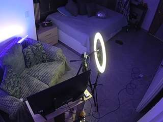 voyeurcam-casa-s... Live Webcam on CamSoda