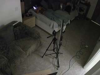 voyeurcam-casa-salsa-bedroom-11