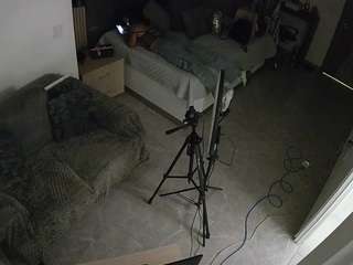 voyeurcam-casa-s... Live Webcam on CamSoda