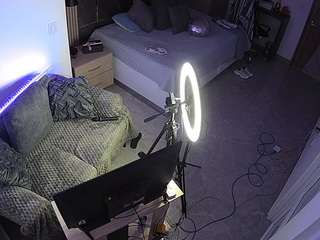 voyeurcam-casa-s... Live Webcam on CamSoda