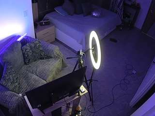 voyeurcam-casa-s... Live Webcam on CamSoda