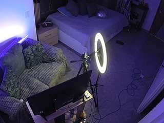 voyeurcam-casa-s... Live Webcam on CamSoda