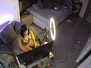 voyeurcam-casa-salsa-bedroom-11