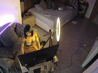 voyeurcam-casa-salsa-bedroom-11