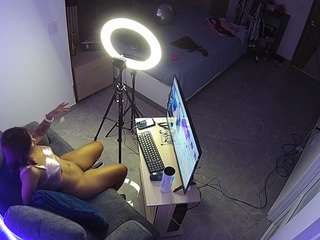 voyeurcam-casa-salsa-bedroom-11