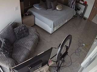 voyeurcam-casa-salsa-bedroom-11 Modèle Webcam Profil