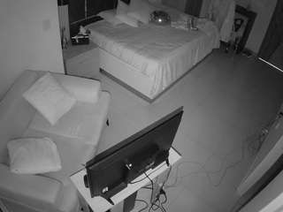 voyeurcam-casa-salsa-bedroom-11 Modèle Webcam Profil