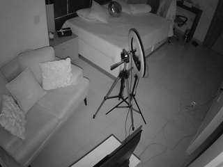voyeurcam-casa-salsa-bedroom-11