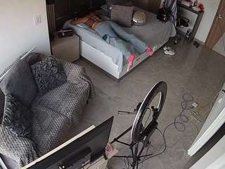 milf  hd  sexwebcam...
