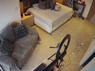 voyeurcam-casa-salsa-bedroom-11