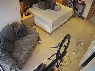 voyeurcam-casa-salsa-bedroom-11