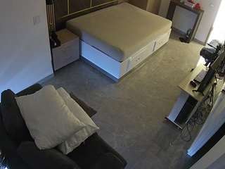 voyeurcam-casa-salsa-bedroom-11 webcam model