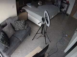 voyeurcam-casa-salsa-bedroom-11