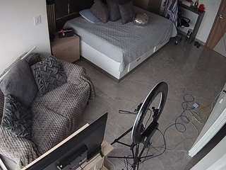 voyeurcam casa salsa bedroom 11