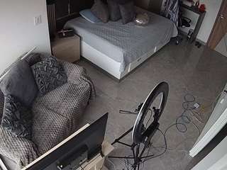 voyeurcam-casa-salsa-bedroom-11