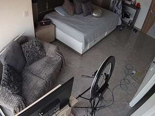 voyeurcam casa salsa bedroom 11