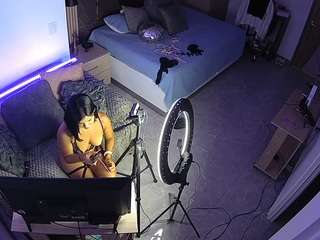 voyeurcam casa salsa bedroom 11