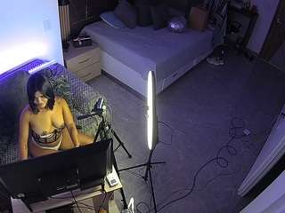 voyeurcam casa salsa bedroom 11
